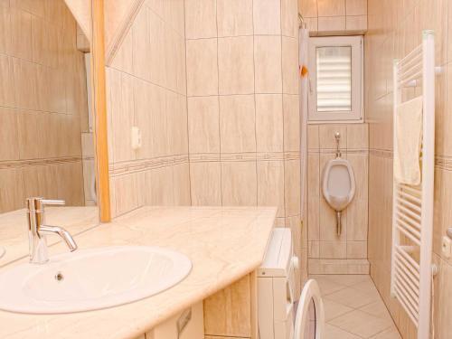 Apartment Dejana