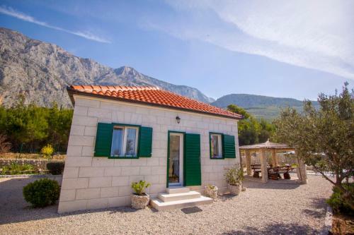Villa Natura
