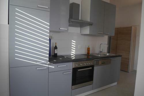 Apartmani Ivan