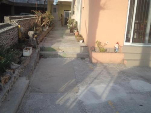 Hostal Double Room Makarska 13979c