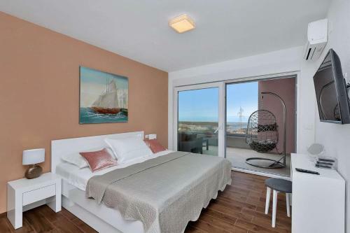 Holiday Home Villa Astra