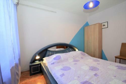 Apartamentos Luciana 2