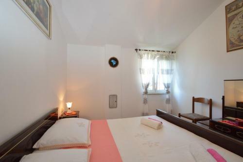 Apartamentos Orhideja 2