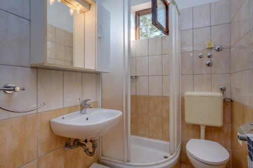 Apartamentos Ruzica 2