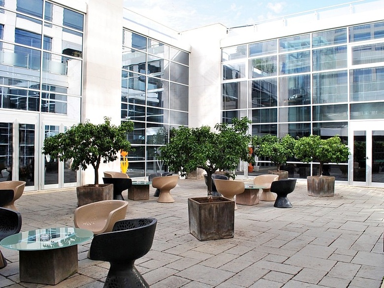 Hotel Precise House Mantegna Roma