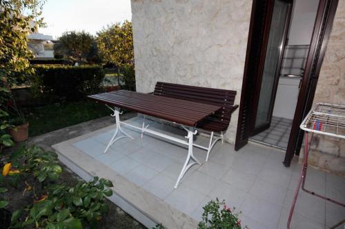 Apartment Zadar - Diklo 5950b