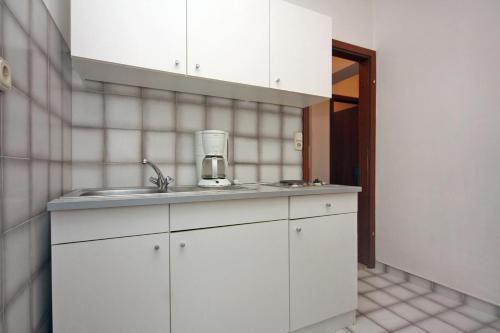 Apartment Zadar - Diklo 5950b