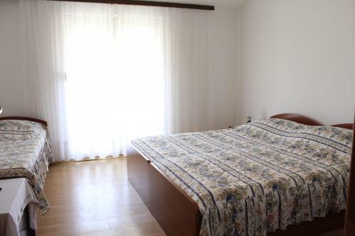 Apartments And Rooms Md