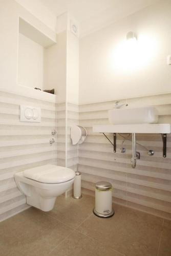 Hostal Triple Room Zadar 14030a