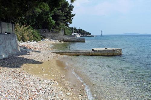 Hostal Triple Room Zadar 14030a