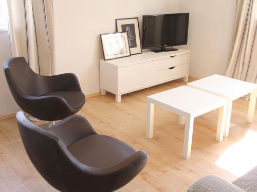 Holiday Home Ogo