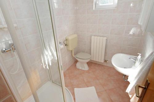 Apartamentos Studio Zadar - Diklo 5770b
