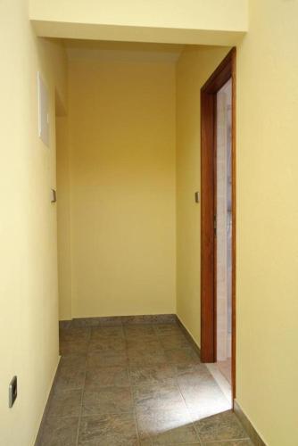 Apartamentos Studio Zadar - Diklo 5770b