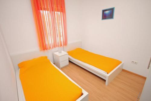Apartment Zadar - Diklo 5774b