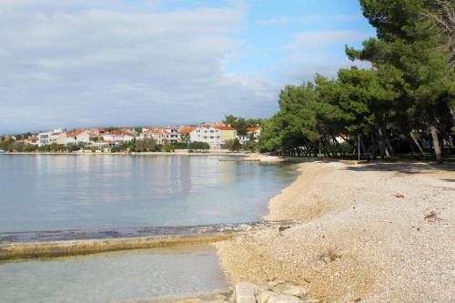 Apartment Zadar - Diklo 5774b