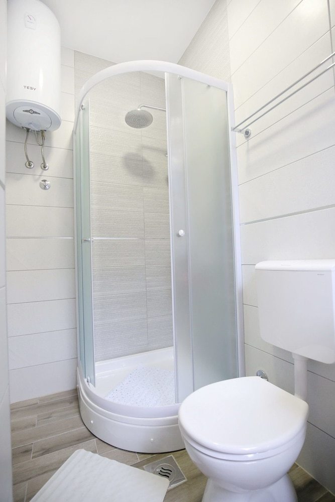 Sites Of Zadar Apartments