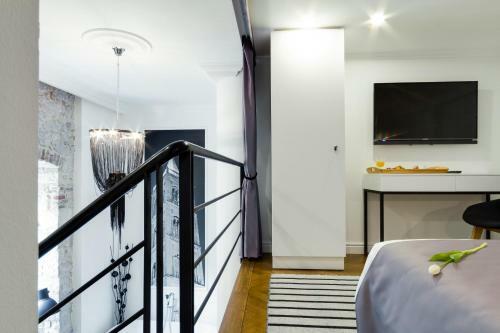 Dezign Superior Apartments