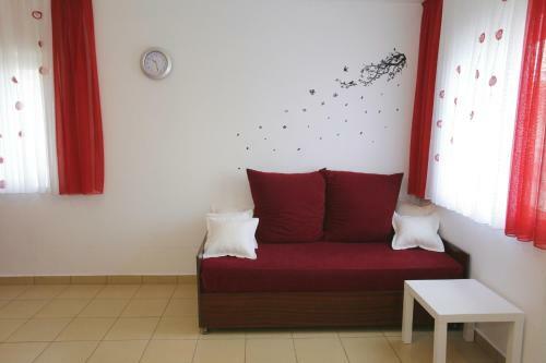 Hostal Guest House Renata