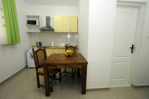 Hostal Guest House Renata