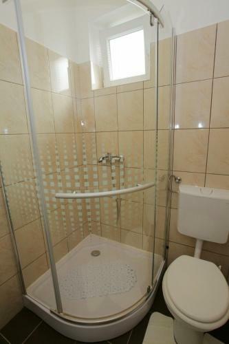 Hostal Guest House Renata