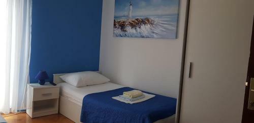 Hostal Guest House Renata