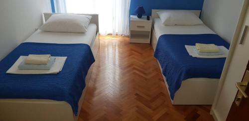 Hostal Guest House Renata