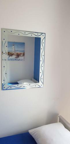 Hostal Guest House Renata