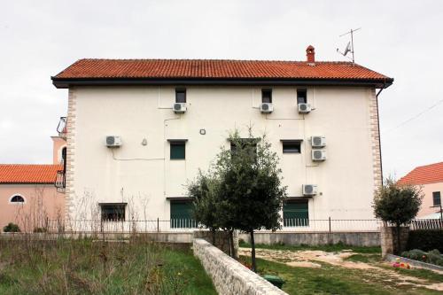 Apartamentos Studio Zadar - Diklo 5795a
