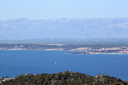 Apartamentos Studio Zadar - Diklo 5795a