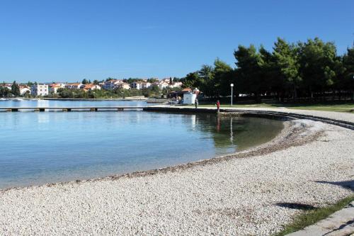 Apartamentos Studio Zadar - Diklo 5795a
