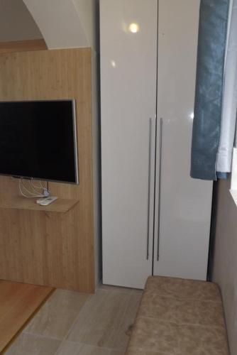 Apartment Zadar - Diklo 12854c