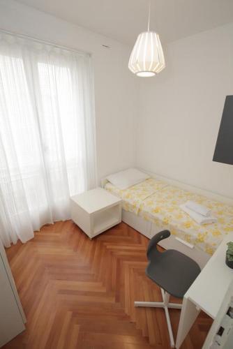 Apartments With Wifi Zadar - 14959