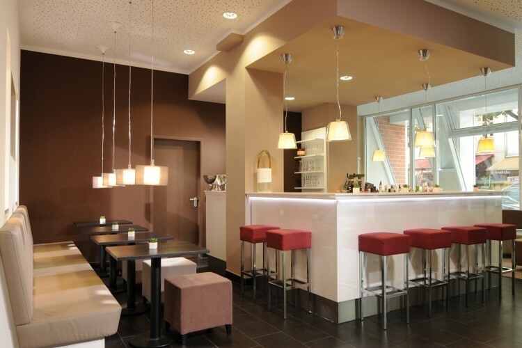 Leonardo Hotel Vienna