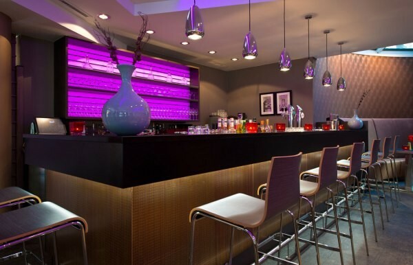 Leonardo Hotel Vienna