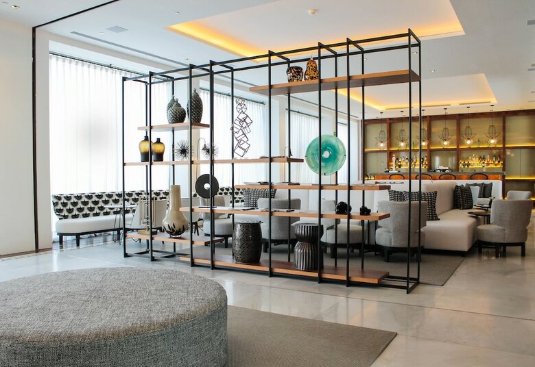 Hotel Mim Sitges Member Of Meli� Collection