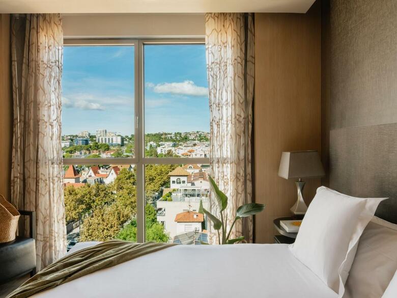 Hotel Mim Sitges Member Of Meli� Collection