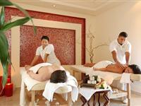 Premier Le Reve Hotel & Spa