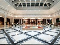 Premier Le Reve Hotel & Spa