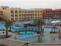 Hotel Titanic Beach Spa And Aquapark