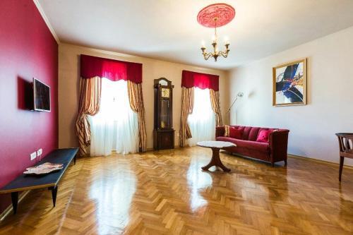 Apartments By The Sea Zadar - 13081