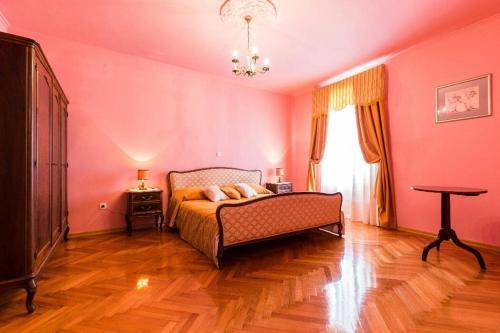 Apartments By The Sea Zadar - 13081
