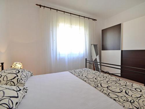 Apartment Mi�i�