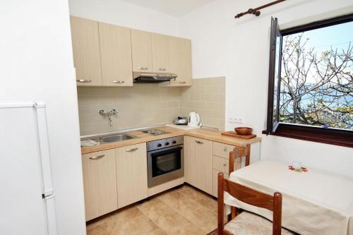 Apartment Zadar - Diklo 5911b