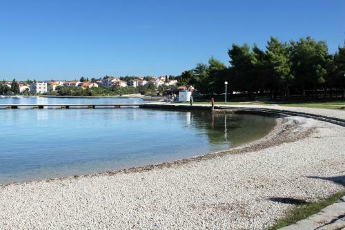 Apartment Zadar - Diklo 5911b