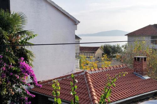 Apartments By The Sea Zadar - 669