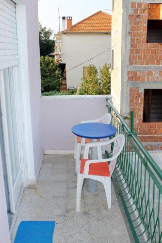Apartments By The Sea Zadar - 669