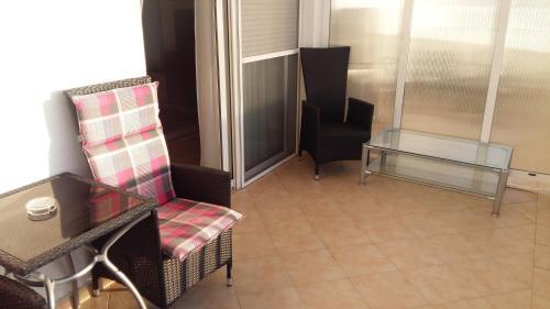 Hostal Double Room Zadar - Diklo 5920c