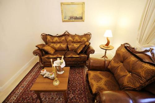 Hostal Double Room Zadar - Diklo 5920b
