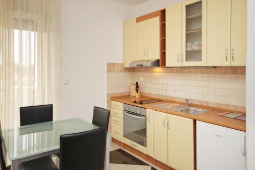 Apartment Zadar - Diklo 5774d
