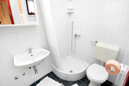 Apartment Zadar - Diklo 292b